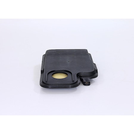 Wix Filters Mitsu Montero Sport W/V6 3.0L 99-01 58710